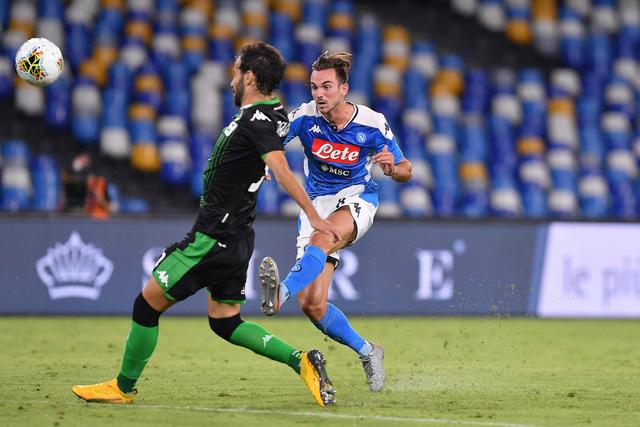 善心遇冷，营业环境成老板娘无奈的桎梏