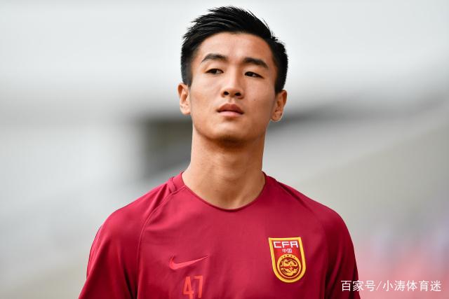 2026哈尔滨马拉松成绩耀眼，赛后却引发争议！